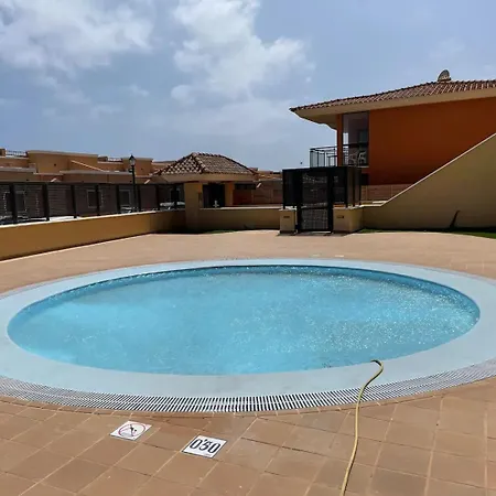 Appartamento Lucky Thirteen - With Ocean View