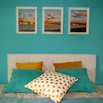 Lucky Thirteen - With Ocean View