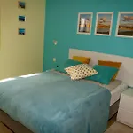 Lucky Thirteen - With Ocean View